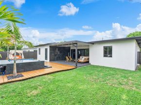 420 N Shore Dr, Miami Beach FL 33141