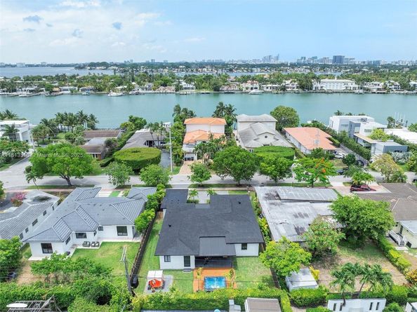 420 N Shore Dr, Miami Beach FL 33141