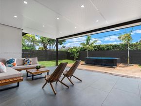 420 N Shore Dr, Miami Beach FL 33141