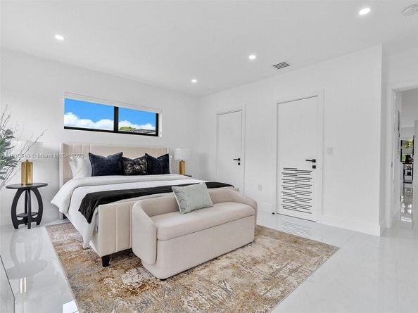 420 N Shore Dr, Miami Beach FL 33141