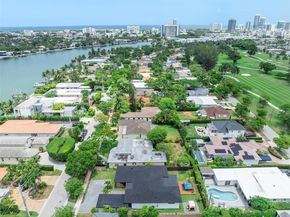 420 N Shore Dr, Miami Beach FL 33141