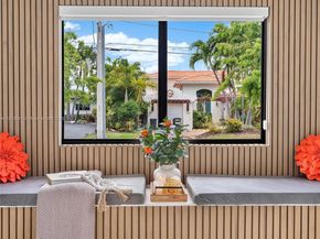 420 N Shore Dr, Miami Beach FL 33141