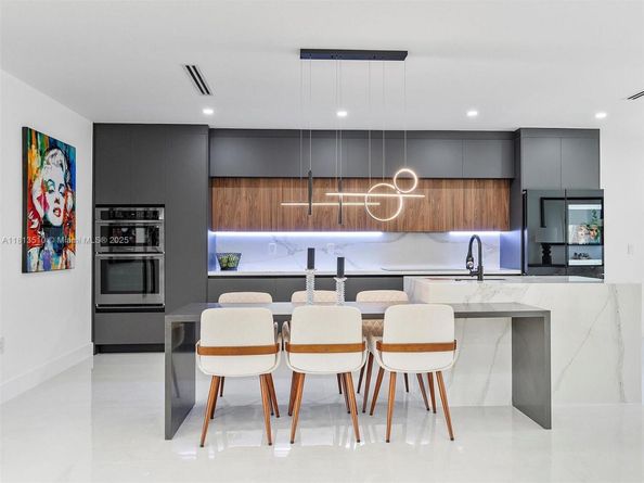 420 N Shore Dr, Miami Beach FL 33141