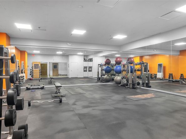 1717 N Bayshore Dr A3144, Miami FL 33132