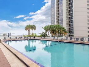 1717 N Bayshore Dr A3144, Miami FL 33132