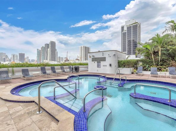 1717 N Bayshore Dr A3144, Miami FL 33132