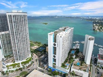 1717 N Bayshore Dr