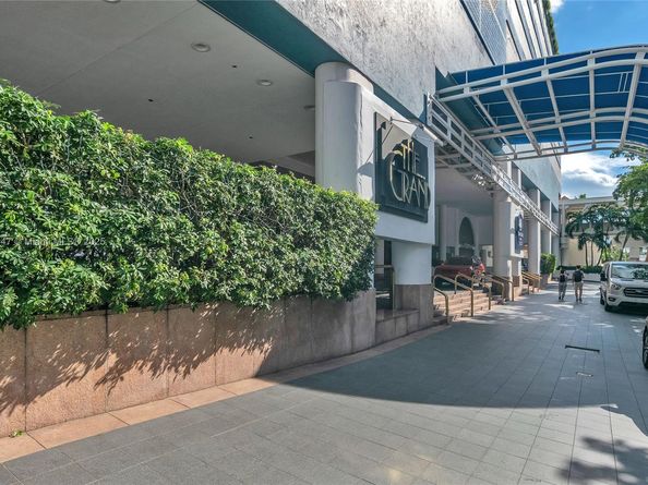 1717 N Bayshore Dr A3144, Miami FL 33132
