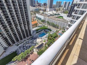 1717 N Bayshore Dr A3144, Miami FL 33132