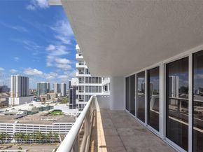 1717 N Bayshore Dr A3144, Miami FL 33132