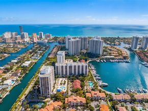 3600 Yacht Club Dr 1802, Aventura FL 33180