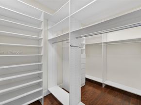 3600 Yacht Club Dr 1802, Aventura FL 33180