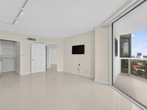 3600 Yacht Club Dr 1802, Aventura FL 33180