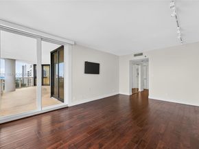 3600 Yacht Club Dr 1802, Aventura FL 33180