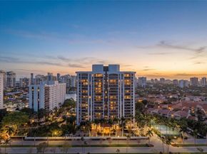 3600 Yacht Club Dr 1802, Aventura FL 33180