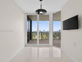 3600 Yacht Club Dr 1802, Aventura FL 33180