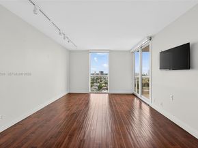 3600 Yacht Club Dr 1802, Aventura FL 33180