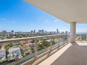 3600 Yacht Club Dr 1802, Aventura FL 33180