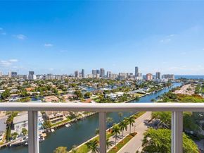 3600 Yacht Club Dr 1802, Aventura FL 33180