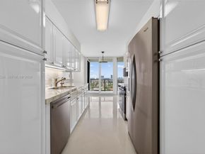 3600 Yacht Club Dr 1802, Aventura FL 33180