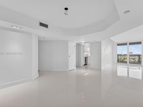 3600 Yacht Club Dr 1802, Aventura FL 33180