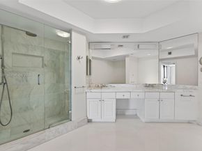 3600 Yacht Club Dr 1802, Aventura FL 33180