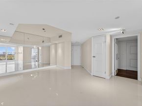 3600 Yacht Club Dr 1802, Aventura FL 33180