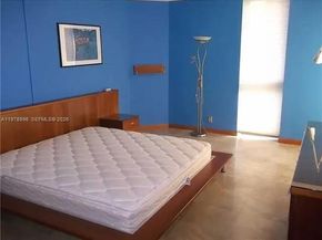 20185 E Country Club Dr TS3, Aventura FL 33180