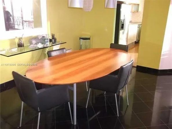 20185 E Country Club Dr TS3, Aventura FL 33180