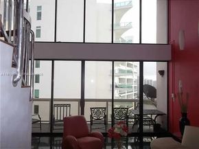 20185 E Country Club Dr TS3, Aventura FL 33180