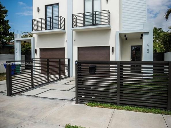 3800 Charles Ter, Miami FL 33133