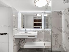 3800 Charles Ter, Miami FL 33133