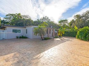 3800 Charles Ter, Miami FL 33133