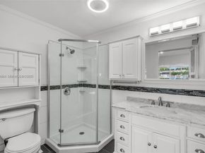 3800 Charles Ter, Miami FL 33133