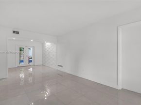 3800 Charles Ter, Miami FL 33133