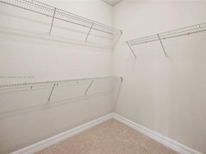 4488 E Appleton Cir E, Oakland Park FL 33309