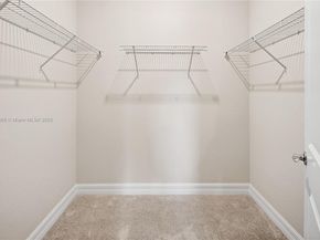 4488 E Appleton Cir E, Oakland Park FL 33309