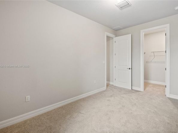 4488 E Appleton Cir E, Oakland Park FL 33309