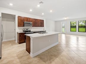 4488 E Appleton Cir E, Oakland Park FL 33309