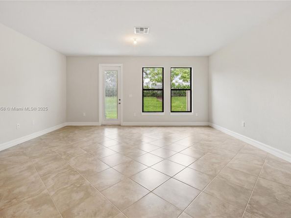 4488 E Appleton Cir E, Oakland Park FL 33309