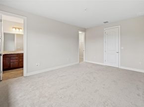 4488 E Appleton Cir E, Oakland Park FL 33309