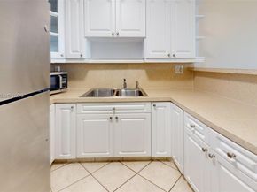 500 Three Islands Blvd 402, Hallandale Beach FL 33009