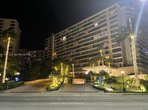 500 Three Islands Blvd 402, Hallandale Beach FL 33009