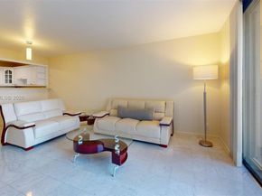 500 Three Islands Blvd 402, Hallandale Beach FL 33009