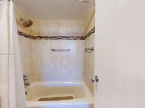 500 Three Islands Blvd 402, Hallandale Beach FL 33009