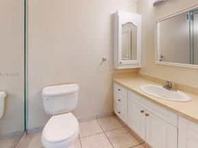 500 Three Islands Blvd 402, Hallandale Beach FL 33009