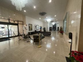 500 Three Islands Blvd 402, Hallandale Beach FL 33009