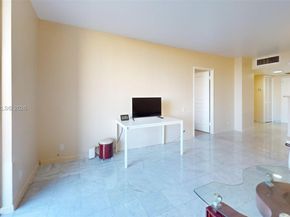 500 Three Islands Blvd 402, Hallandale Beach FL 33009