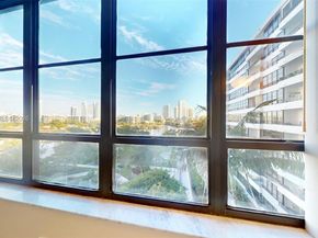 500 Three Islands Blvd 402, Hallandale Beach FL 33009