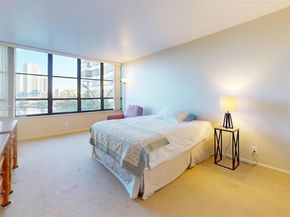 500 Three Islands Blvd 402, Hallandale Beach FL 33009